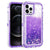Glitter Quicksand Case With Pretty Sparkle | iPhone 11 Pro Max