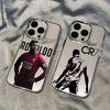 CR-7 Phone Case