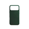 Classic Leather iPhone Cases - 17 Series - Everyday Style