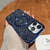 Luxury Bling Glitter MagSafe Case For 14 Pro Max | Main Character Energy