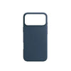 Classic Leather iPhone Cases - 17 Series - Everyday Style
