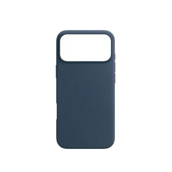 Classic Leather iPhone Cases - 17 Series - Everyday Style