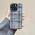Dopamine Style Matte Case