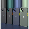Armor Shield Protective Case
