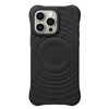 Ripple Silicone Case For iPhone 17 Pro Max β Clean Girl Vibes