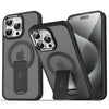 MagSafe Folding Stand - iPhone Series