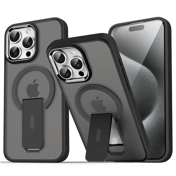 MagSafe Folding Stand - iPhone Series