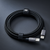 Braided Cable