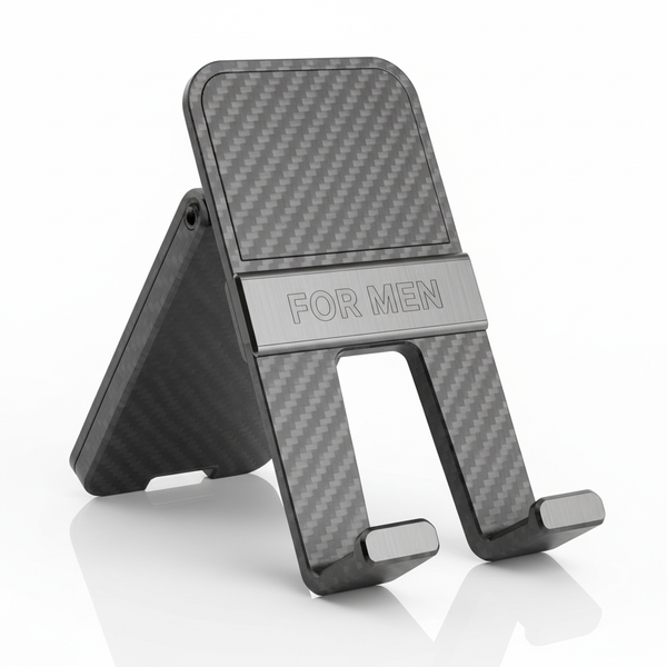 Carbon Fiber Stand