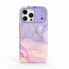 Marble Case - iPhone 17 Pro