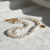 Phone Charm Strap