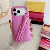 Rhode Case iPhone - Lip Gloss Holder | Rhode-Style
