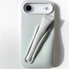 Rhode Case iPhone - Lip Gloss Holder | Rhode-Style