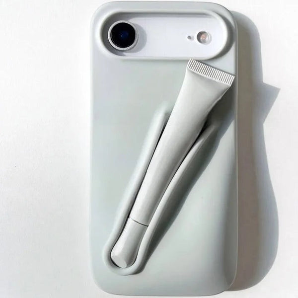 Rhode Case iPhone - Lip Gloss Holder | Rhode-Style