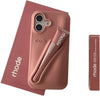 Rhode Beauty Lip Case