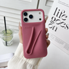 Rhode Beauty Lip Case