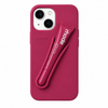 Rhode Beauty Lip Case