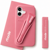 Rhode Beauty Lip Case