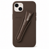Rhode Beauty Lip Case
