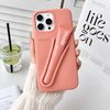 Rhode Beauty Lip Case