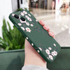 Plum Blossom Phone Case