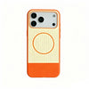 Cooling Breathable TPU Case