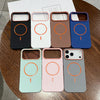 Ultra Thin Matte Soft Case for iPhone