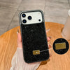 Bling Glitter Diamond Case