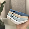 Silicone Case For iPhone 14 Series