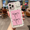 Soft Card Slot Bag Holder Phone Case