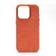 DXR Orange