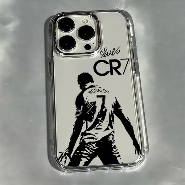 CR-7 Phone Case