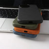 Genuine Leather Case - iPhone 15 Pro Max | Luxury Finish