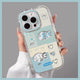 Case
