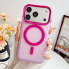 Candy Matte MagSafe Case