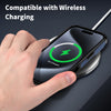Cover Slide Camera Protective Cases For iPhone