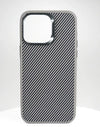 Soft Rubber Frame Cover For IPhone