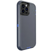 Heavy Duty Armor Shockproof Dust-Proof Case For iPhone