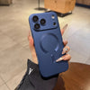 Metallic Paint Case – Lens Guard Edition