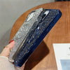 Luxury Bling Glitter MagSafe Case For 14 Pro Max | Main Character Energy