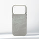 DXR Gray