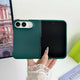 Darkgreen