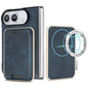 Detachable Card HolderCase