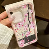 2 in 1 Candy Color Phone Case