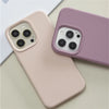 Liquid Silicone Cases