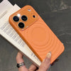 Water Ripple Silicone iPhone Case - Magsafe - additional view