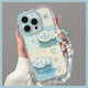 Case PTZ034