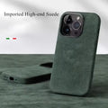 iPhone 15 Series