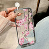 2 in 1 Candy Color Phone Case