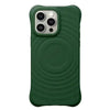 Ripple Silicone Case For iPhone 17 Pro Max – Clean Girl Vibes